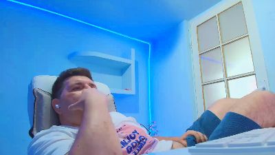 Jasonjacks8 live cam on Cam4
