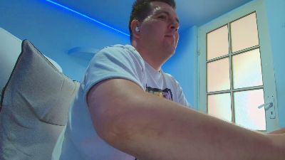Jasonjacks8 live cam on Cam4