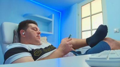 Jasonjacks8 live cam on Cam4