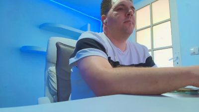 Jasonjacks8 live cam on Cam4