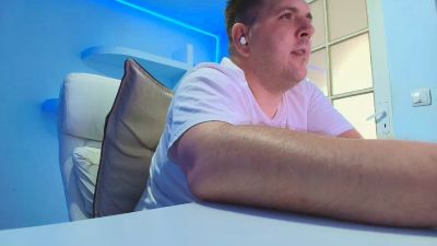 Jasonjacks8 live cam on Cam4