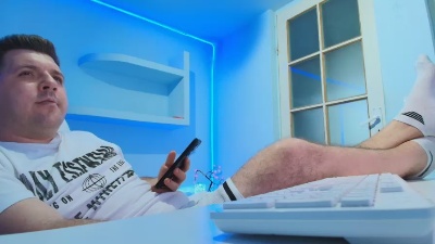 Jasonjacks8 live cam on Cam4