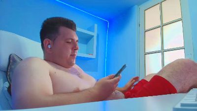 Jasonjacks8 live cam on Cam4