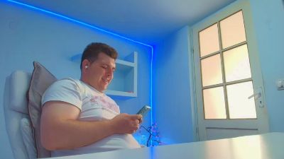 Jasonjacks8 live cam on Cam4