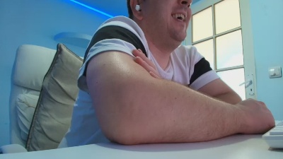 Jasonjacks8 live cam on Cam4