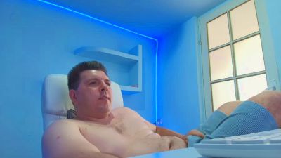Jasonjacks8 live cam on Cam4