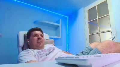 Jasonjacks8 live cam on Cam4