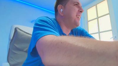 Jasonjacks8 live cam on Cam4