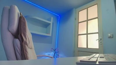 Jasonjacks8 live cam on Cam4