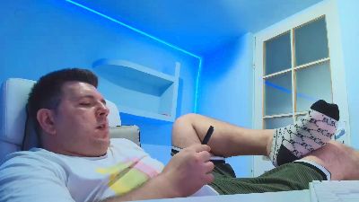 Jasonjacks8 live cam on Cam4