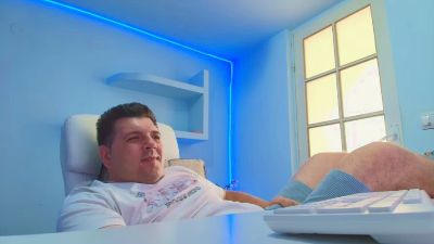 Jasonjacks8 live cam on Cam4
