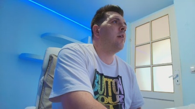 Jasonjacks8 live cam on Cam4
