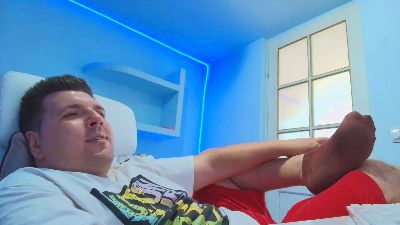 Jasonjacks8 live cam on Cam4