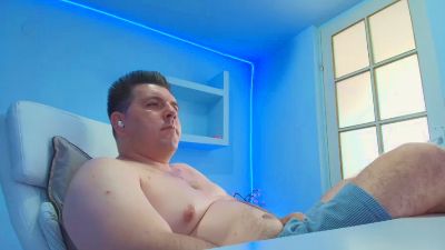 Jasonjacks8 live cam on Cam4