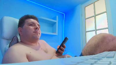 Jasonjacks8 live cam on Cam4