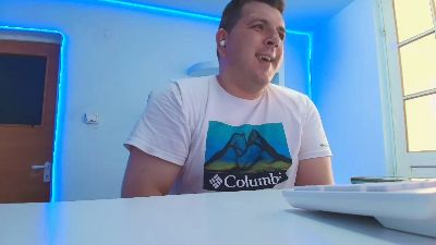 Jasonjacks8 live cam on Cam4
