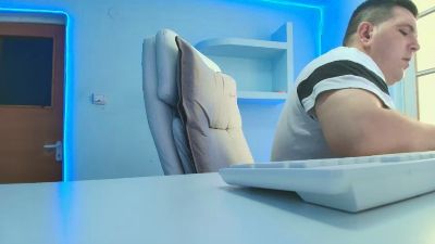 Jasonjacks8 live cam on Cam4