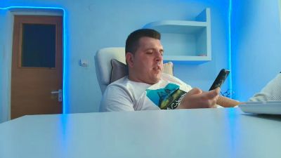 Jasonjacks8 live cam on Cam4