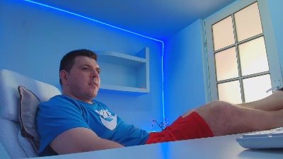 Jasonjacks8 live cam on Cam4