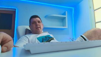 Jasonjacks8 live cam on Cam4