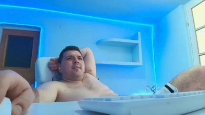 Jasonjacks8 live cam on Cam4