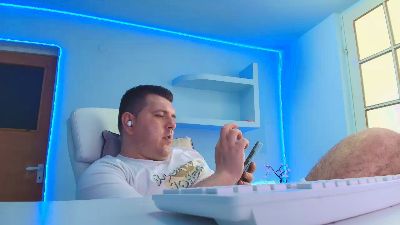 Jasonjacks8 live cam on Cam4