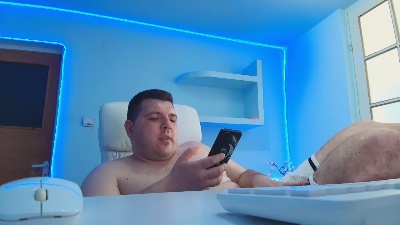 Jasonjacks8 live cam on Cam4