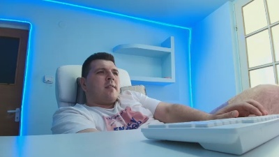 Jasonjacks8 live cam on Cam4