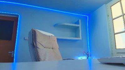 Jasonjacks8 live cam on Cam4
