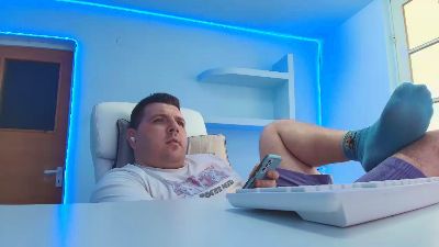Jasonjacks8 live cam on Cam4