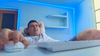 Jasonjacks8 live cam on Cam4