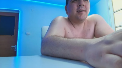 Jasonjacks8 live cam on Cam4