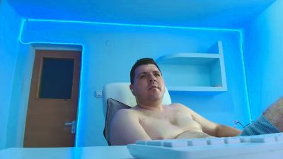 Jasonjacks8 live cam on Cam4