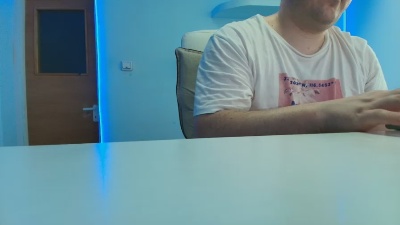 Jasonjacks8 live cam on Cam4