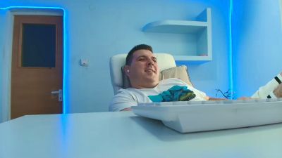 Jasonjacks8 live cam on Cam4