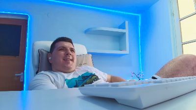 Jasonjacks8 live cam on Cam4