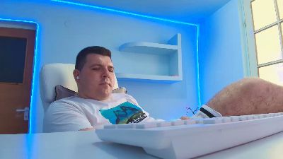 Jasonjacks8 live cam on Cam4