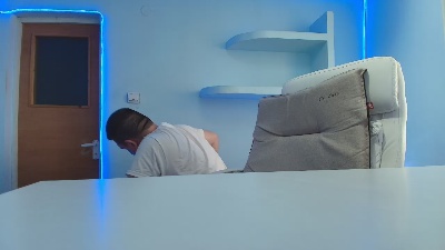 Jasonjacks8 live cam on Cam4