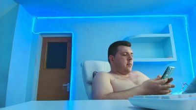 Jasonjacks8 live cam on Cam4