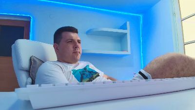 Jasonjacks8 live cam on Cam4