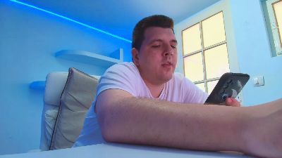 Jasonjacks8 live cam on Cam4