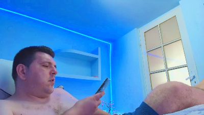 Jasonjacks8 live cam on Cam4