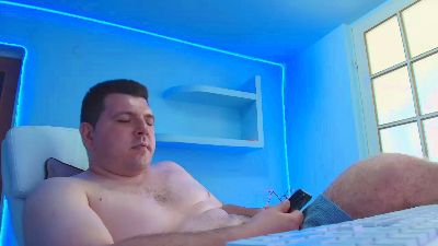 Jasonjacks8 live cam on Cam4