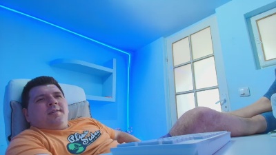 Jasonjacks8 live cam on Cam4
