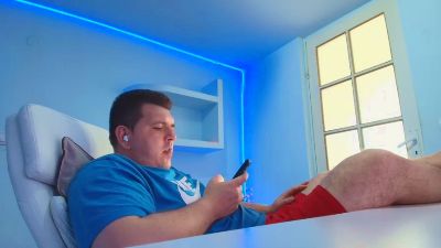 Jasonjacks8 live cam on Cam4