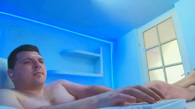 Jasonjacks8 live cam on Cam4