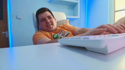 Jasonjacks8 live cam on Cam4