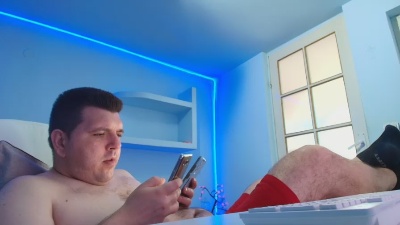 Jasonjacks8 live cam on Cam4