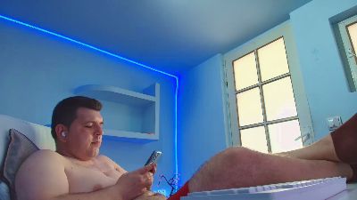 Jasonjacks8 live cam on Cam4