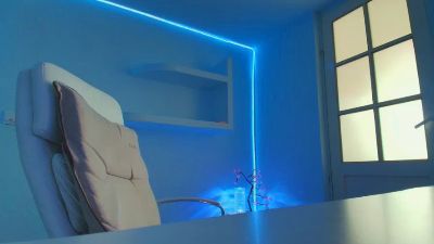Jasonjacks8 live cam on Cam4